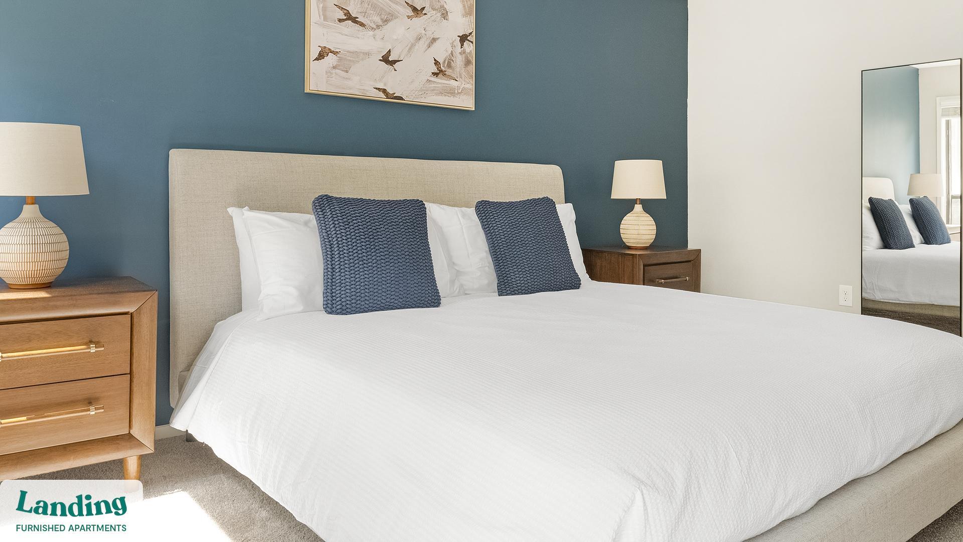 Building Photo - 3421 N Druid Hills Rd