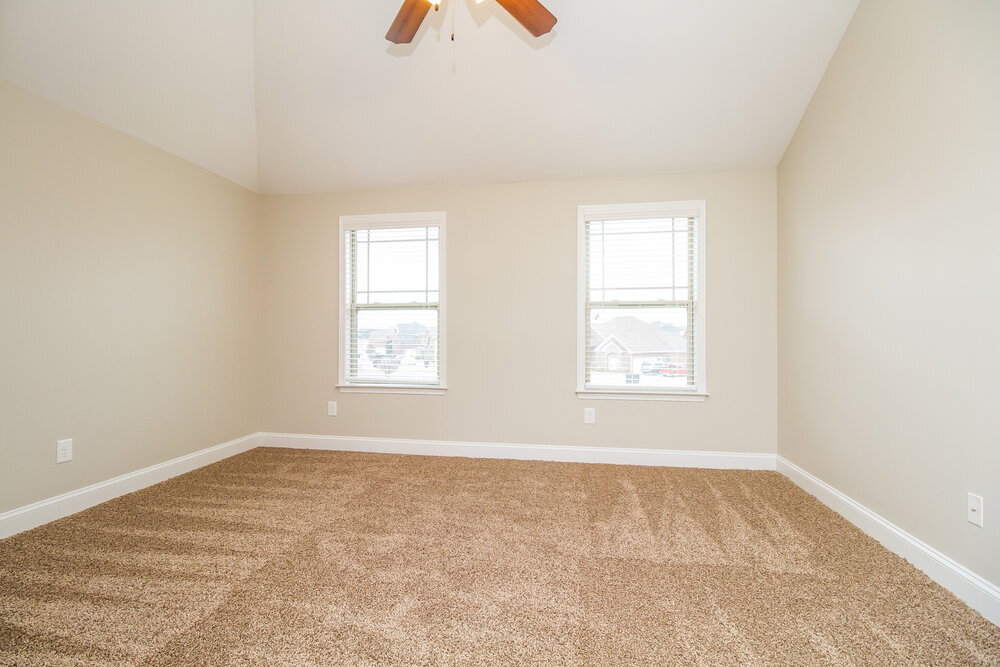 Building Photo - 2338 Tortuga Ct