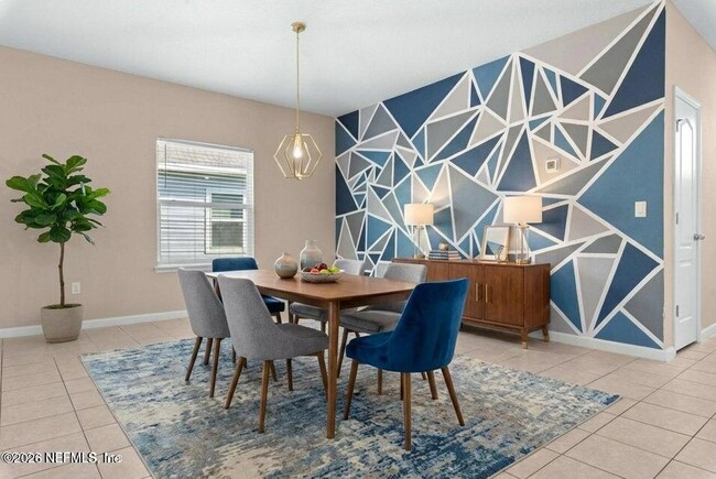 Building Photo - 10971 Ventnor Ave