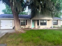 Building Photo - 315 Sunnyside Dr