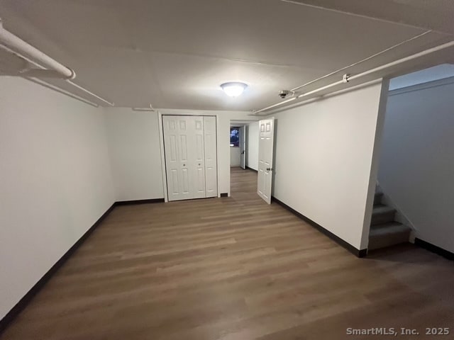 Building Photo - 79 Beths Ave