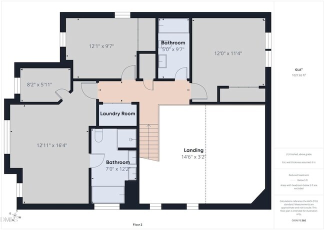 Building Photo - 302 Meeting Hall Dr