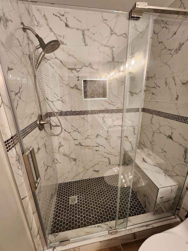 Building Photo - 3941 W Bamboo Dr