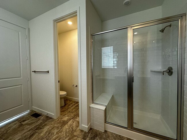 Building Photo - BRAND NEW Sunset Village ranch-style home ...