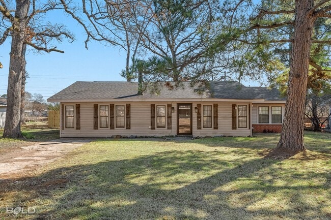 Building Photo - 1013 Peyton Ave