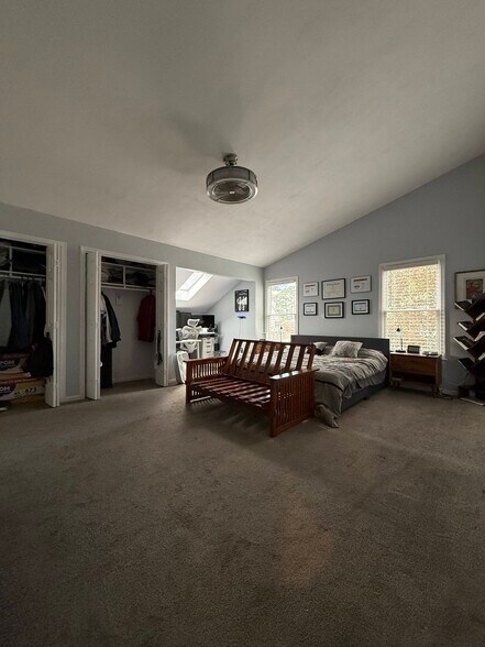 Building Photo - 4709 Kempsville Greens Pky