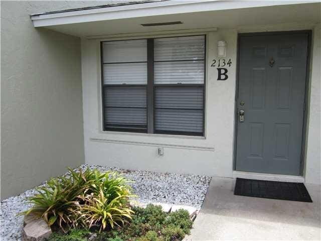 Building Photo - 431 Jupiter Lakes Blvd