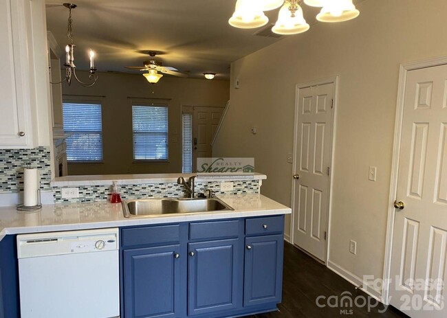 Building Photo - 8709 Wandering Creek Way