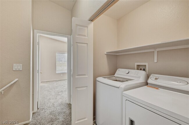 Building Photo - 2576 Velez Valley Way