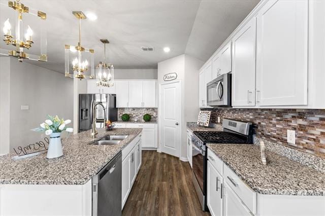 Building Photo - 2408 Buchanan Ln