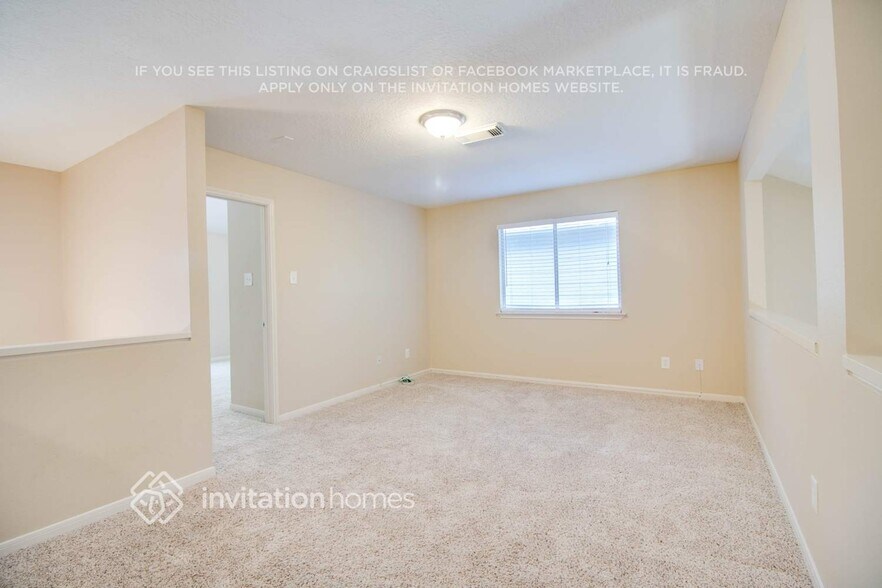 Building Photo - 16031 Copper Canyon Dr