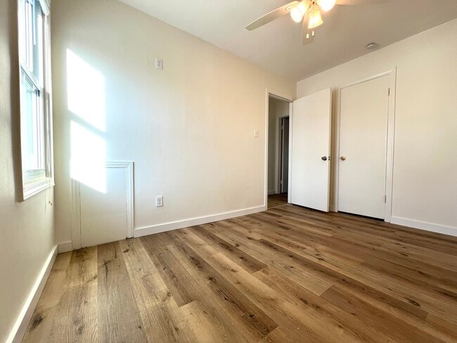 Building Photo - 29249 Harding St