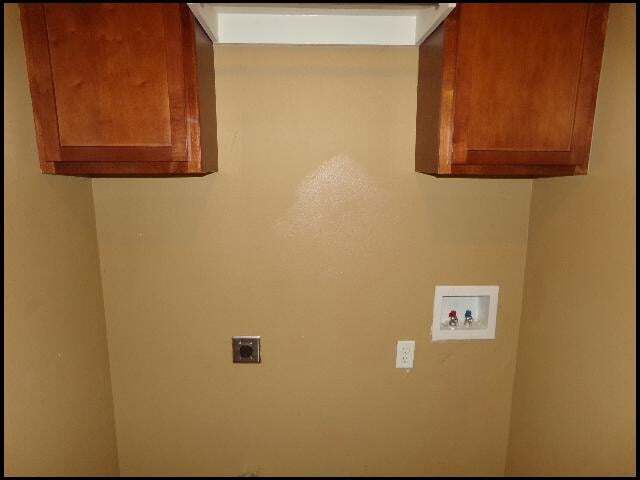 Building Photo - 110 Sahalee Cove