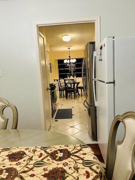 Building Photo - 3110 Settlers Way Blvd