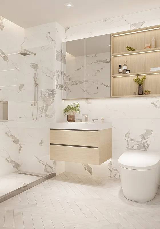 Building Photo - 11-36-36 45th Rd