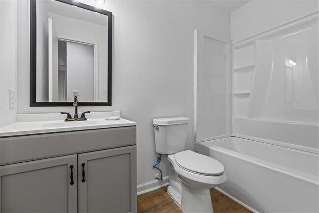 Building Photo - 4286 Jones Ct