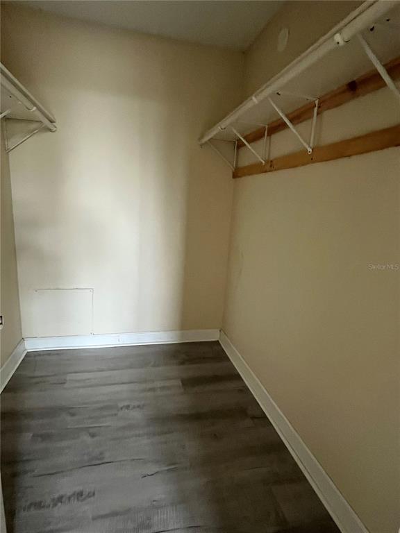 Building Photo - 2650 Coconut Bay Ln