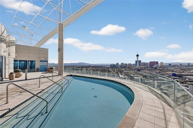 Building Photo - 200 Hoover Ave