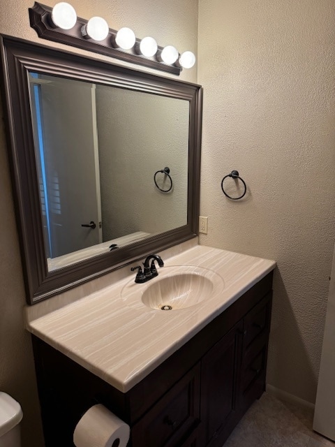 Building Photo - 152 North St