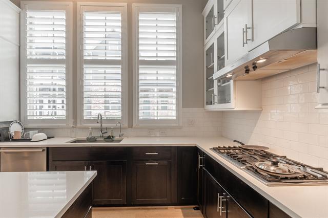 Building Photo - 1701 Millsap Ln