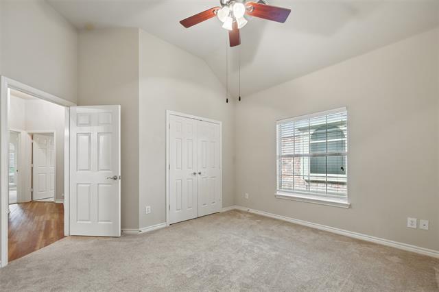 Building Photo - 2110 Pecan Ridge Dr