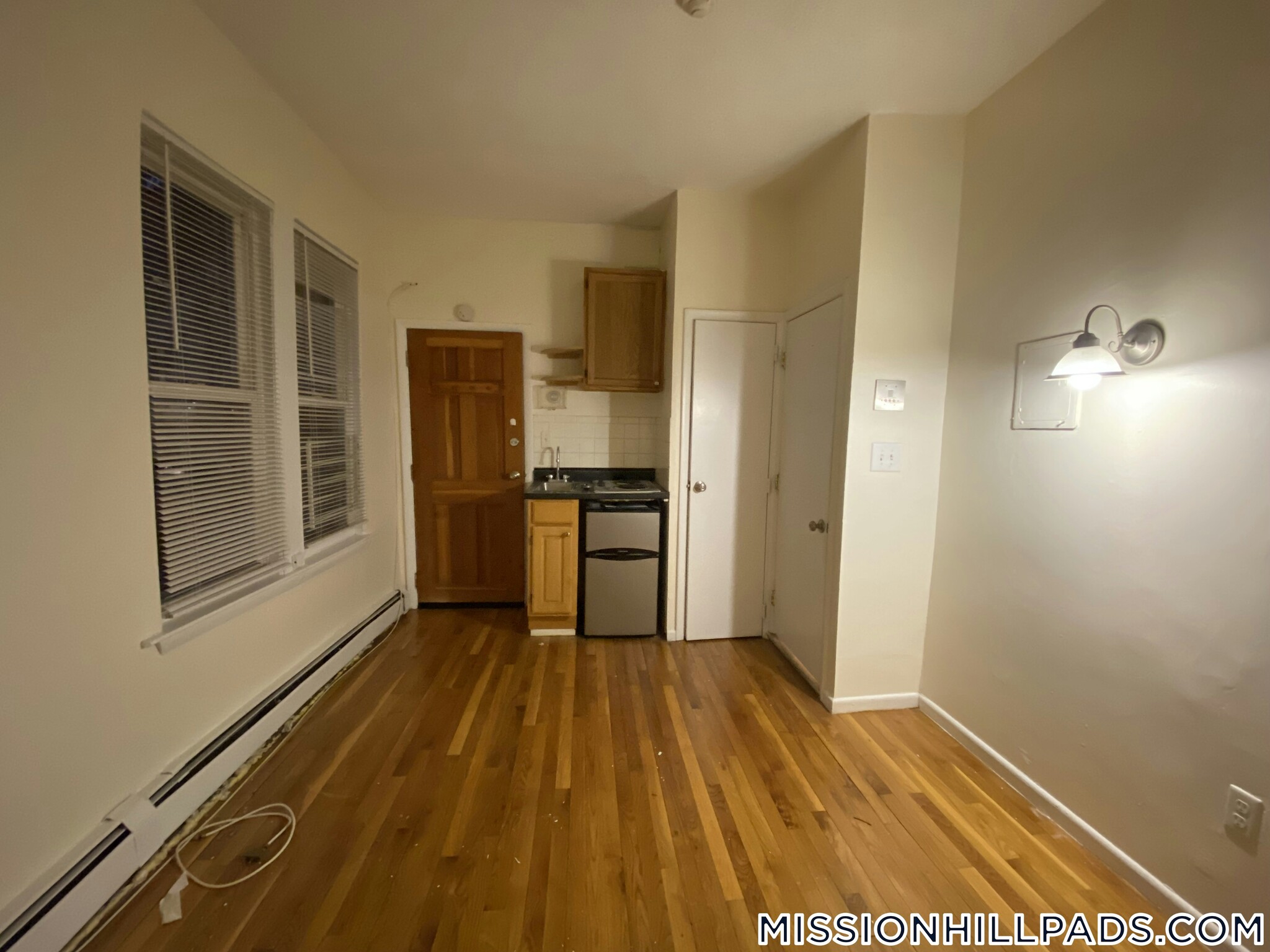 Building Photo - 51 S Huntington Ave