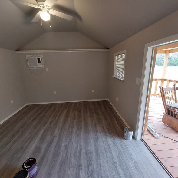 Building Photo - 388 Co Rd 4446