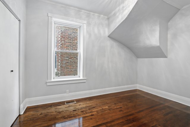 Building Photo - 2641 W Altgeld St
