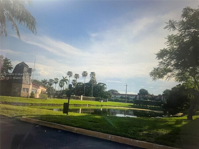 Building Photo - 8710 SW 3rd St