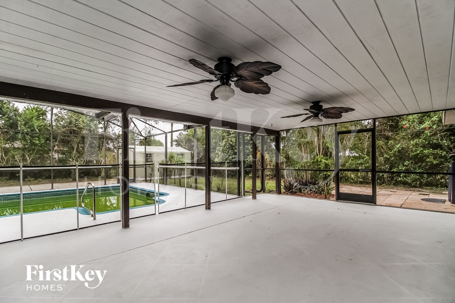 Building Photo - 891 Shenandoah Ave