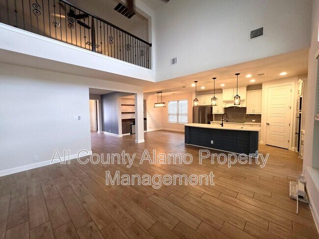 Building Photo - 216 Wexford