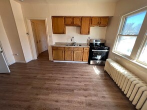 Building Photo - 2690 S 10th St