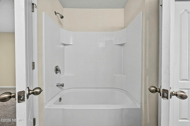 Building Photo - 7739 Legacy Trl
