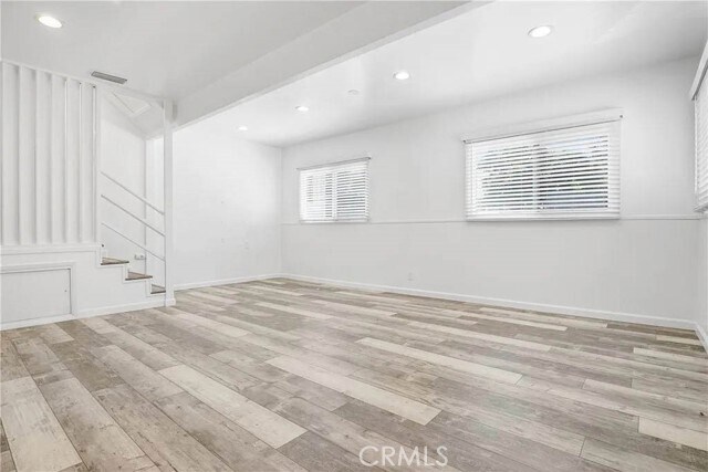 Building Photo - 1500 Voorhees Ave