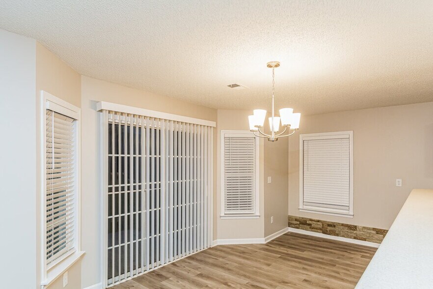 Building Photo - 6056 Ricker Rd