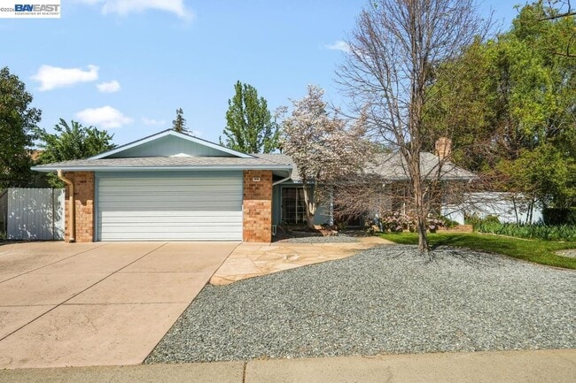Building Photo - 9699 Rudway Ct
