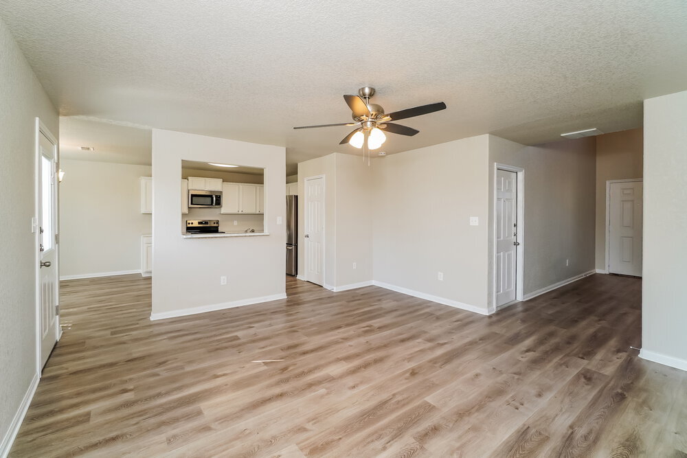 Building Photo - 5410 Chase Canyon