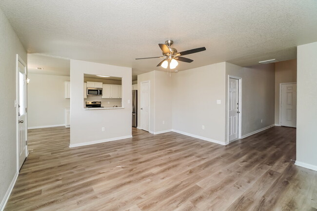 Building Photo - 5410 Chase Canyon