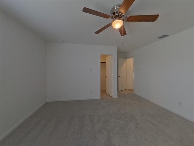 Building Photo - 1617 Baugh St