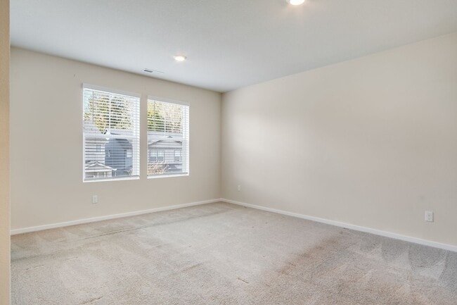 Building Photo - Beautiful 3 Bed, 2.5 Bath Rental Home in Cornelius!