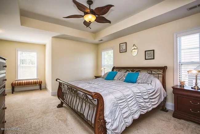 Building Photo - 5613 Onyx Ct