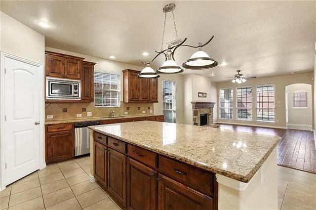 Building Photo - 212 Chester Dr