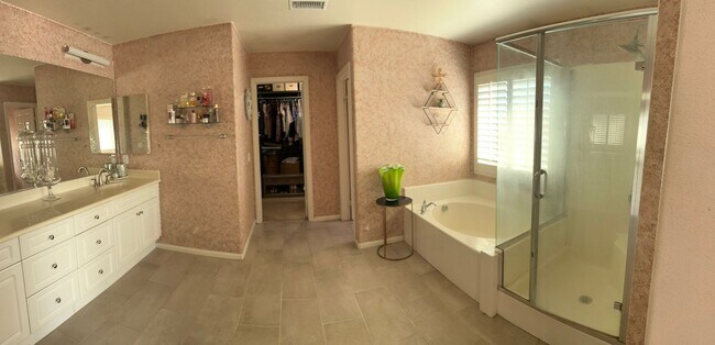 Building Photo - Large 4 bedroom / 3 bathroom San Jacinto Home