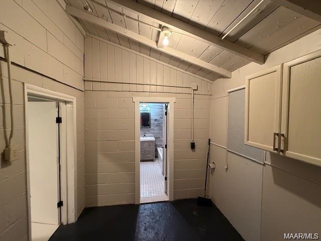 Building Photo - 3329 Texas St