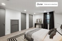 Building Photo - Room in Shared 5 bed/3 bath home