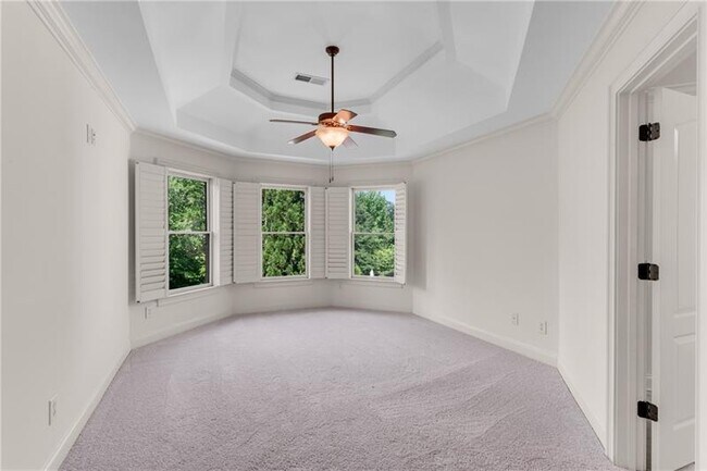 Building Photo - 5861 Yoshino Cherry Ln NE