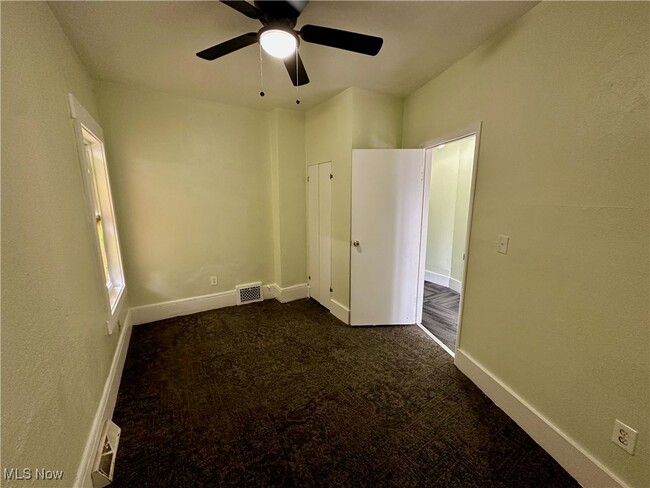 Building Photo - 404 Stanton Ave