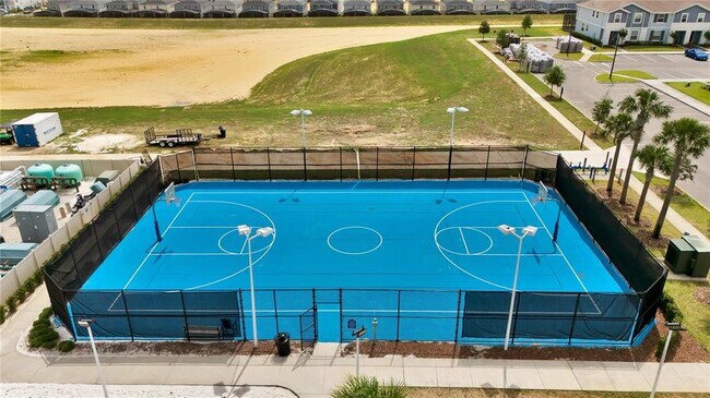 Building Photo - 3838 Lana Ave