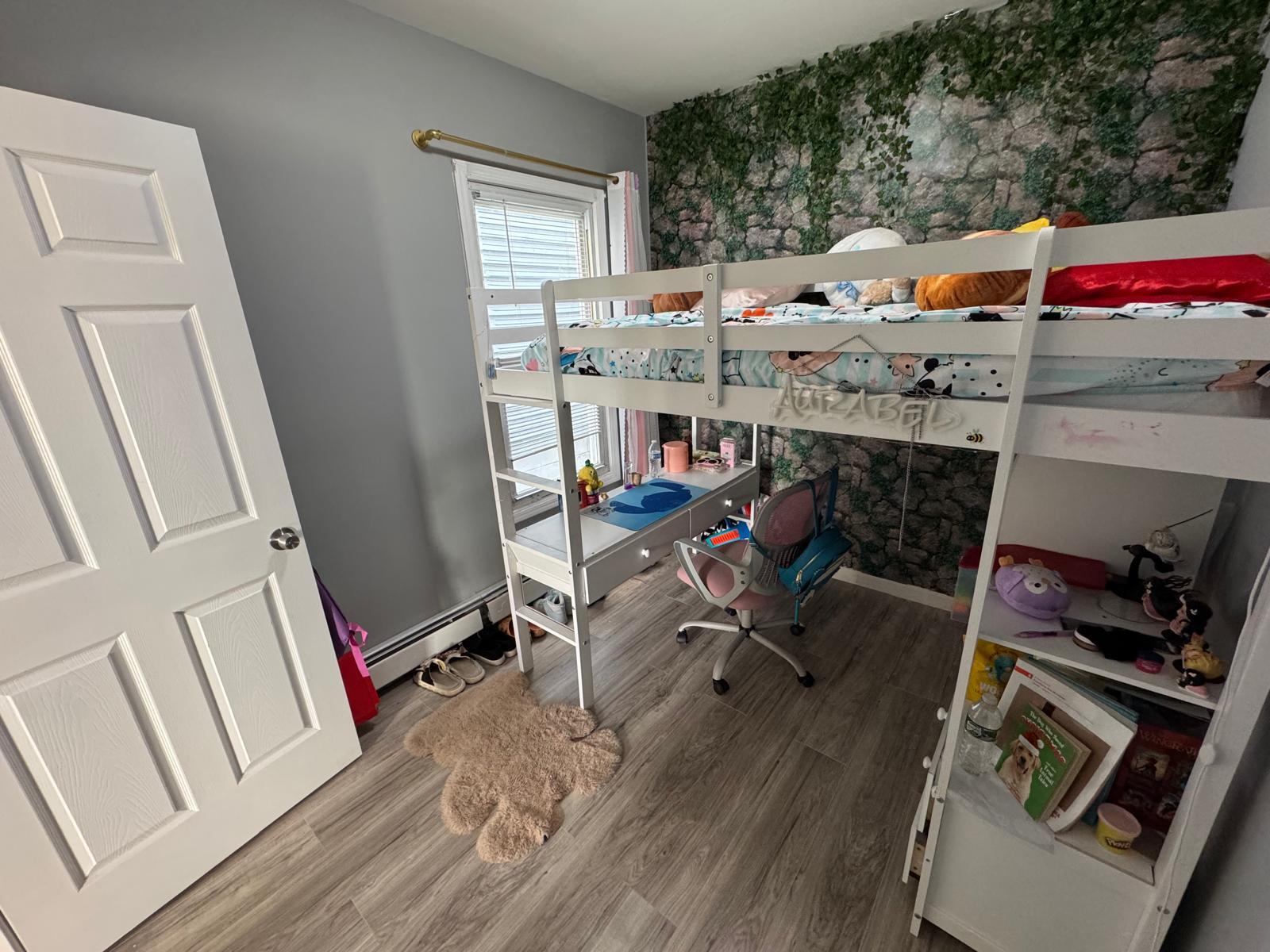 Building Photo - 117 N 6th St