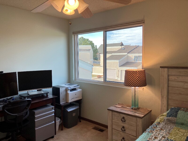 Building Photo - 6946 Gayle Lyn Ln